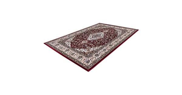 Teppich Floor 136 200 x 290cm