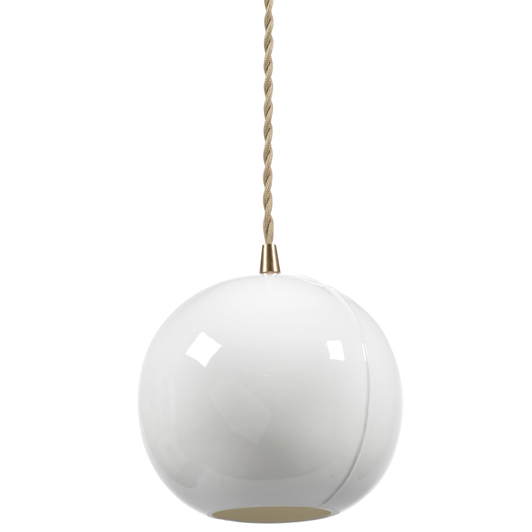 Serax Cosmo by Anita Le Grelle hanglamp