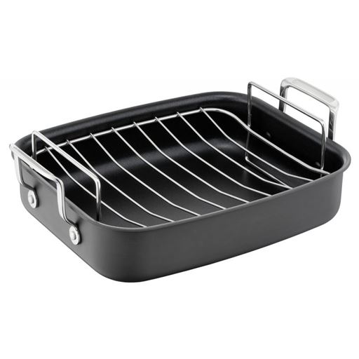 Tefal Jamie Oliver Bradepande