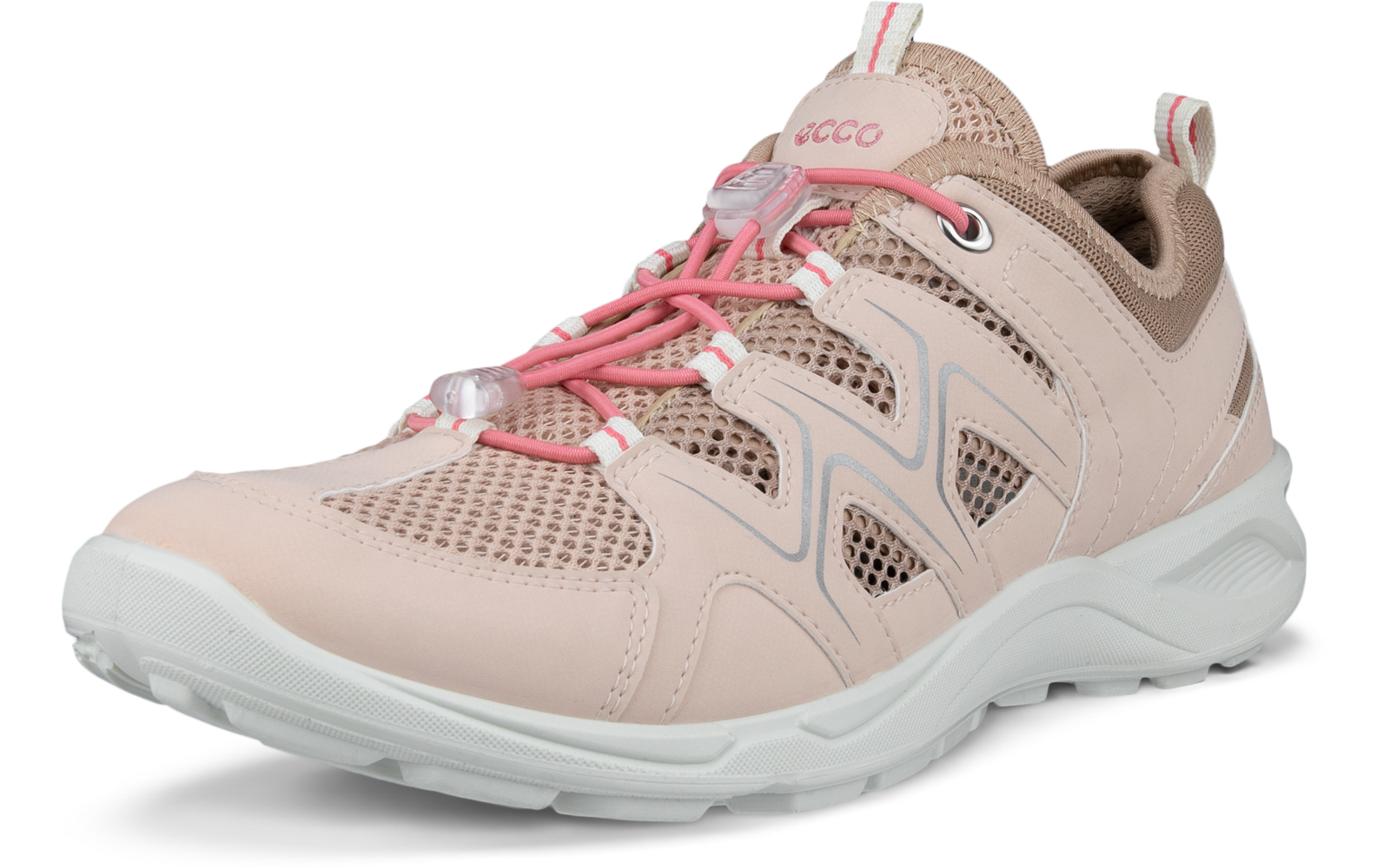 Ecco Terracruise LT Damen Outdoorschuh