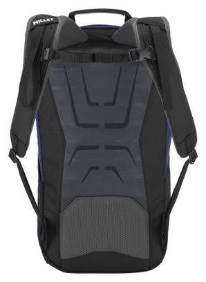 Sac de Randonnée Millet Ubic 20L Noir