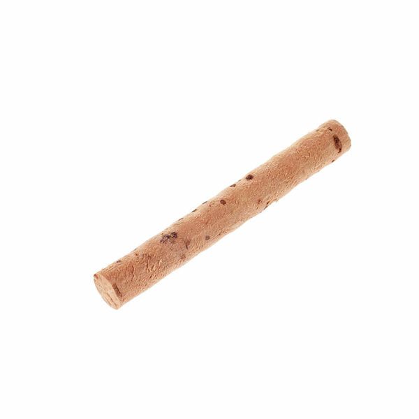 Thomann Cork ø 5 mm x 30 mm