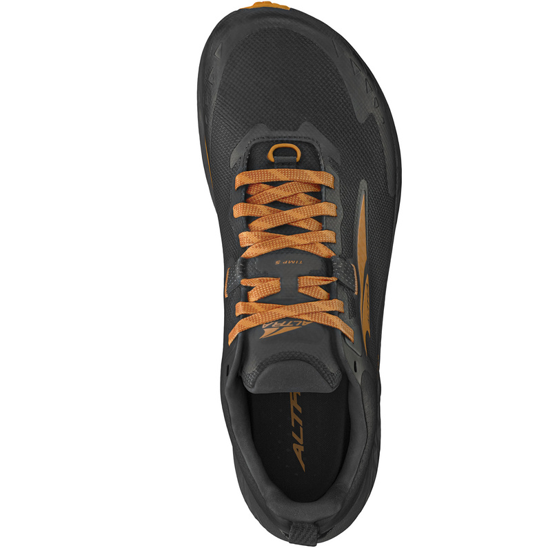 Altra Herren Timp 5 GTX Schuhe