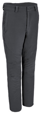 Valento PAVAJAS - Pantalon JASPER