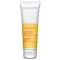 Clarins - Comfort Scrub Exfoliant huile nourrissante- Gommage et exfoliant