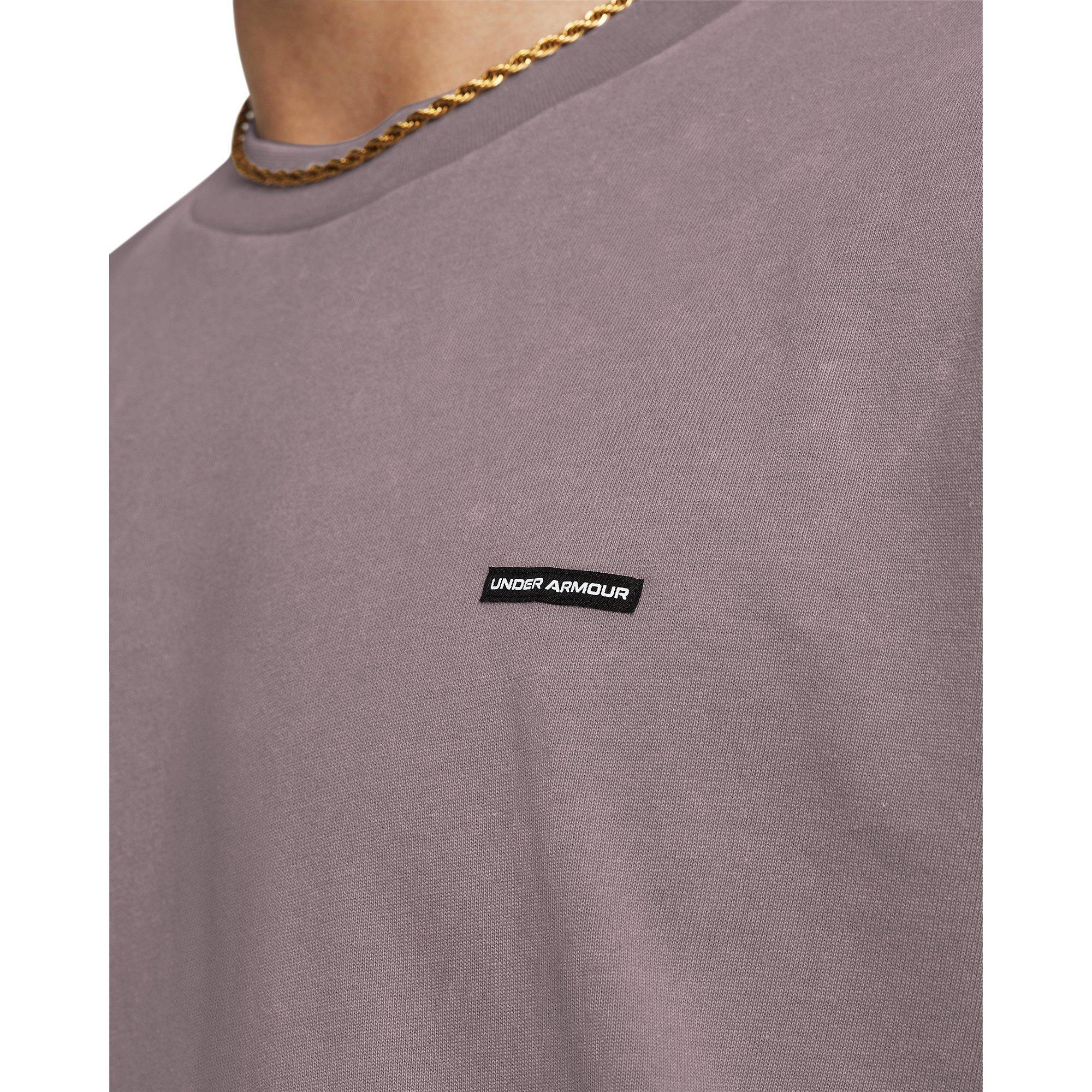 Under Armour UA SS Tee Sn99