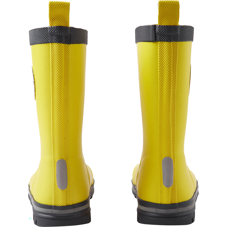 reima Kinder Taika 2.0 Gummistiefel
