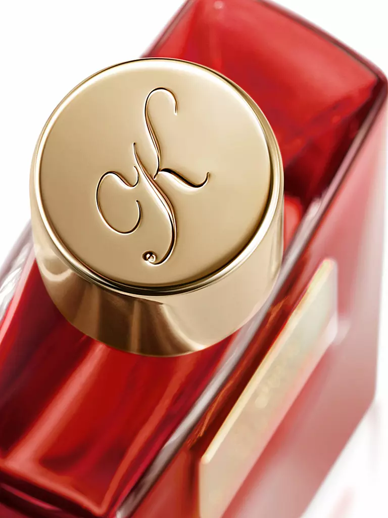 KILIAN PARIS Rolling in Love Eau de Parfum Refillable Spray 50ml keine Farbe