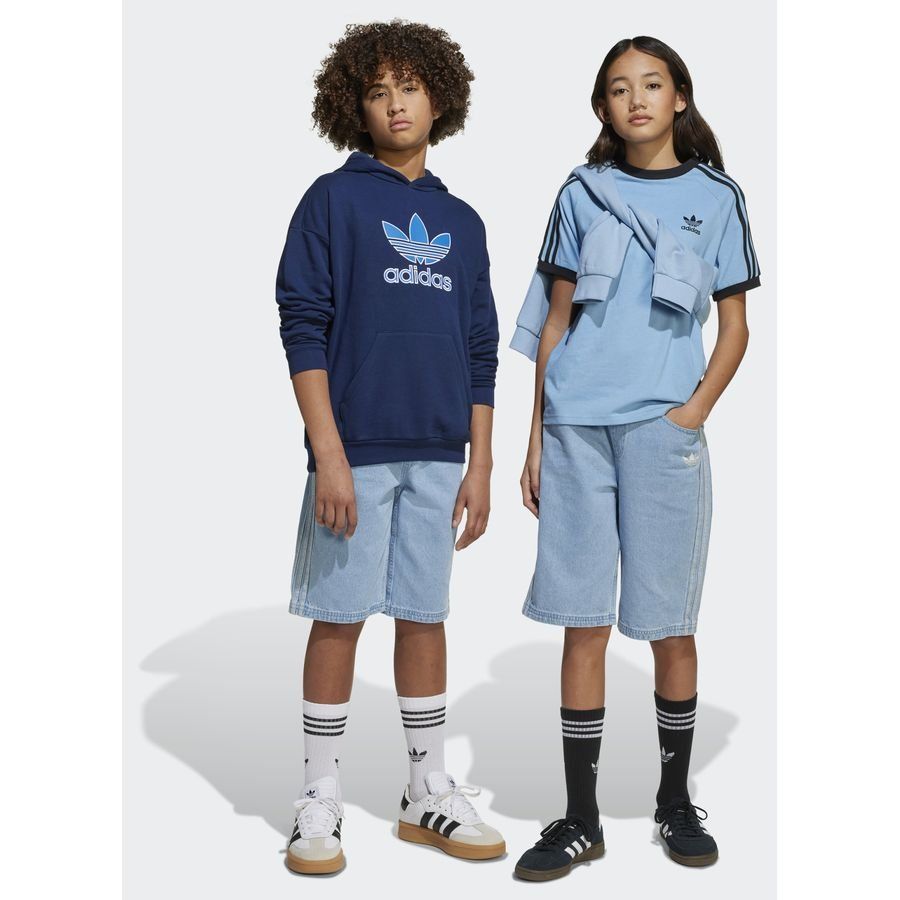 Adidas Original Short adidas Originals x Minecraft