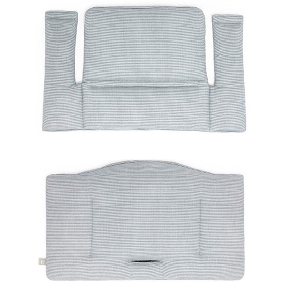 Tripp Trapp® Classic Cushion Nordic Blue OCS