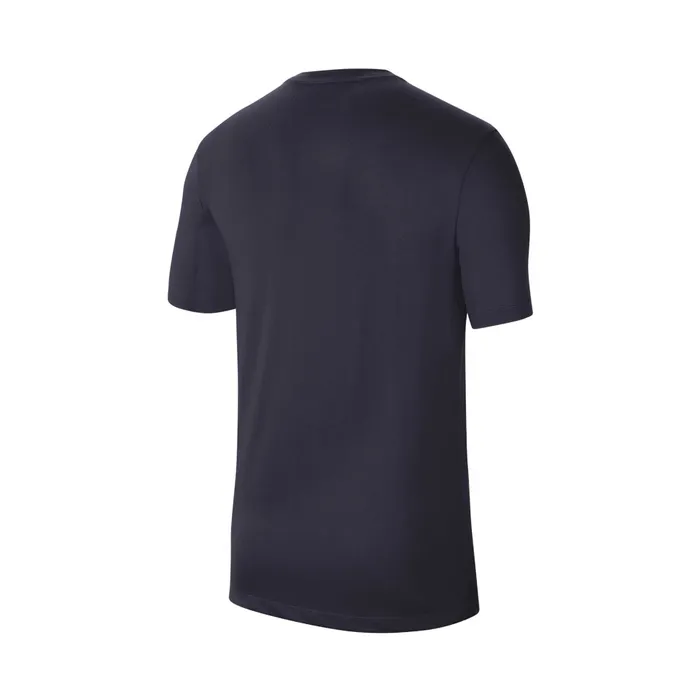 Nike Park20 Dry SS Shirt Junior