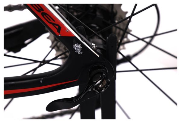 Produit reconditionné · Orbea Avant M25 - Vélo de route | Etat correct