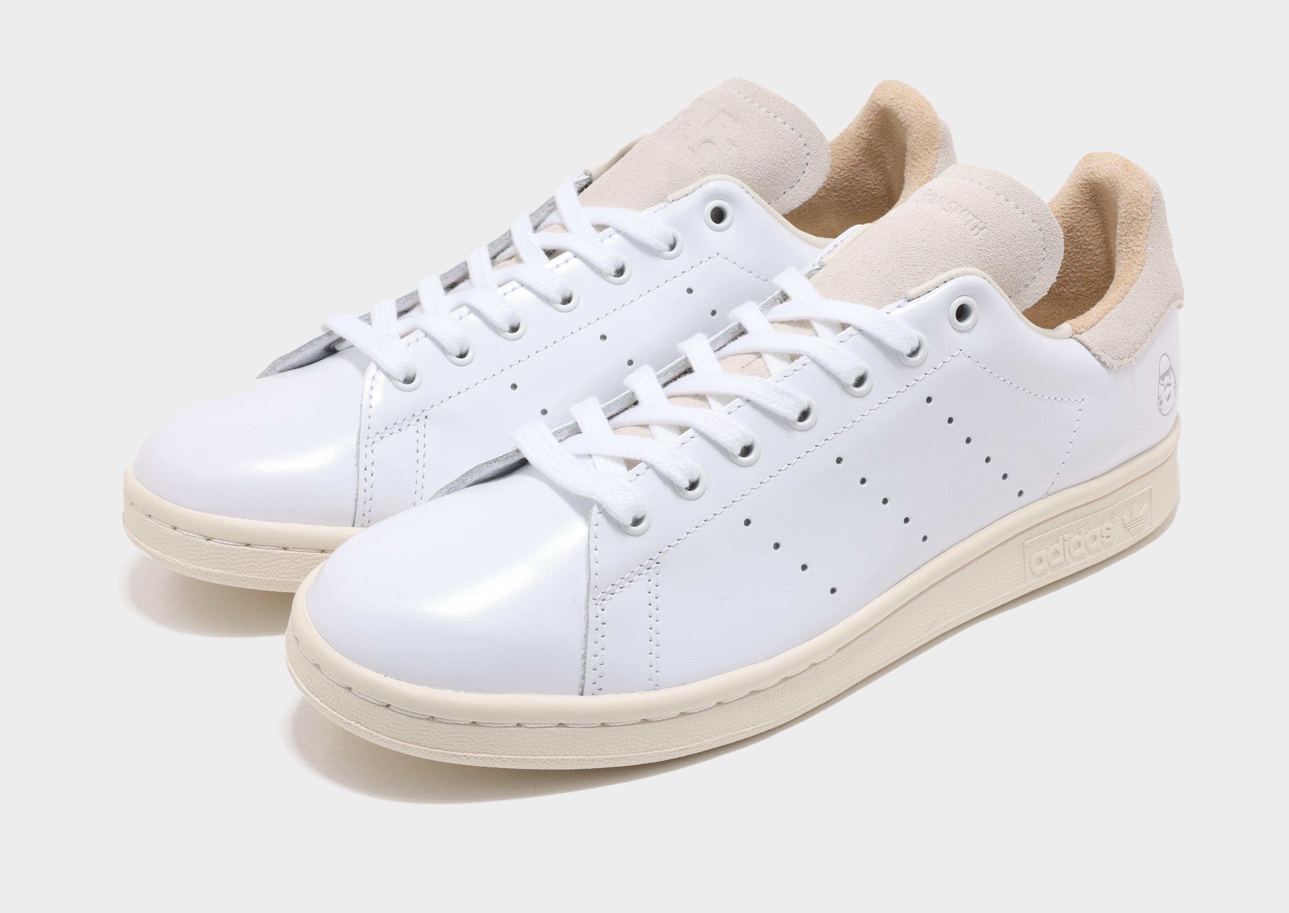 adidas Originals Stan Smith Star Wars Homme