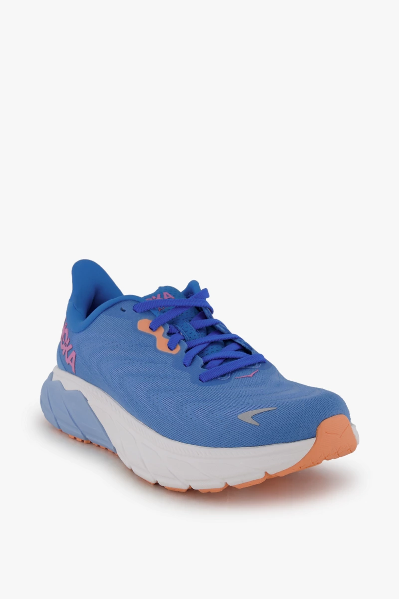 HOKA Arahi 6 Damen Laufschuh