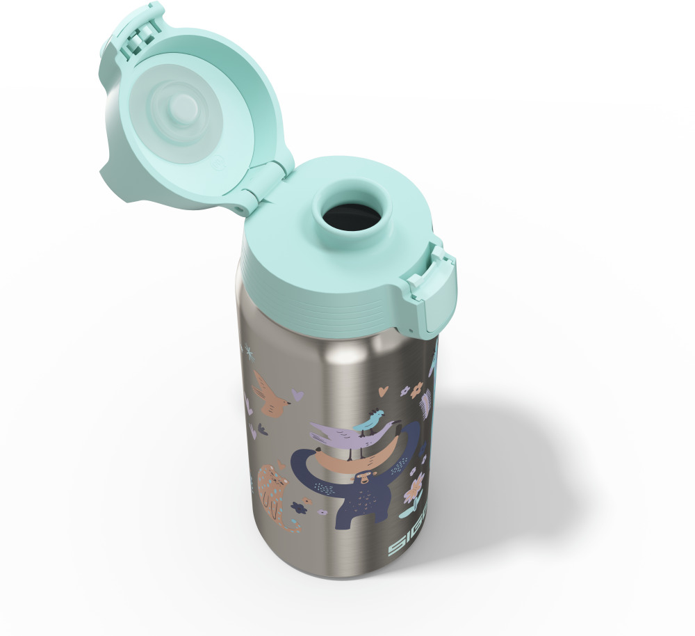 Shield Therm One