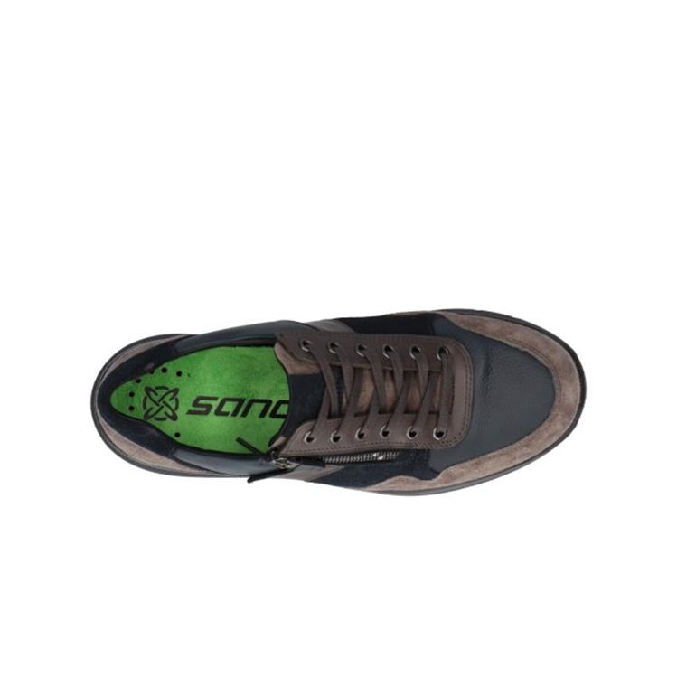 Mephisto Sano Amory graphite