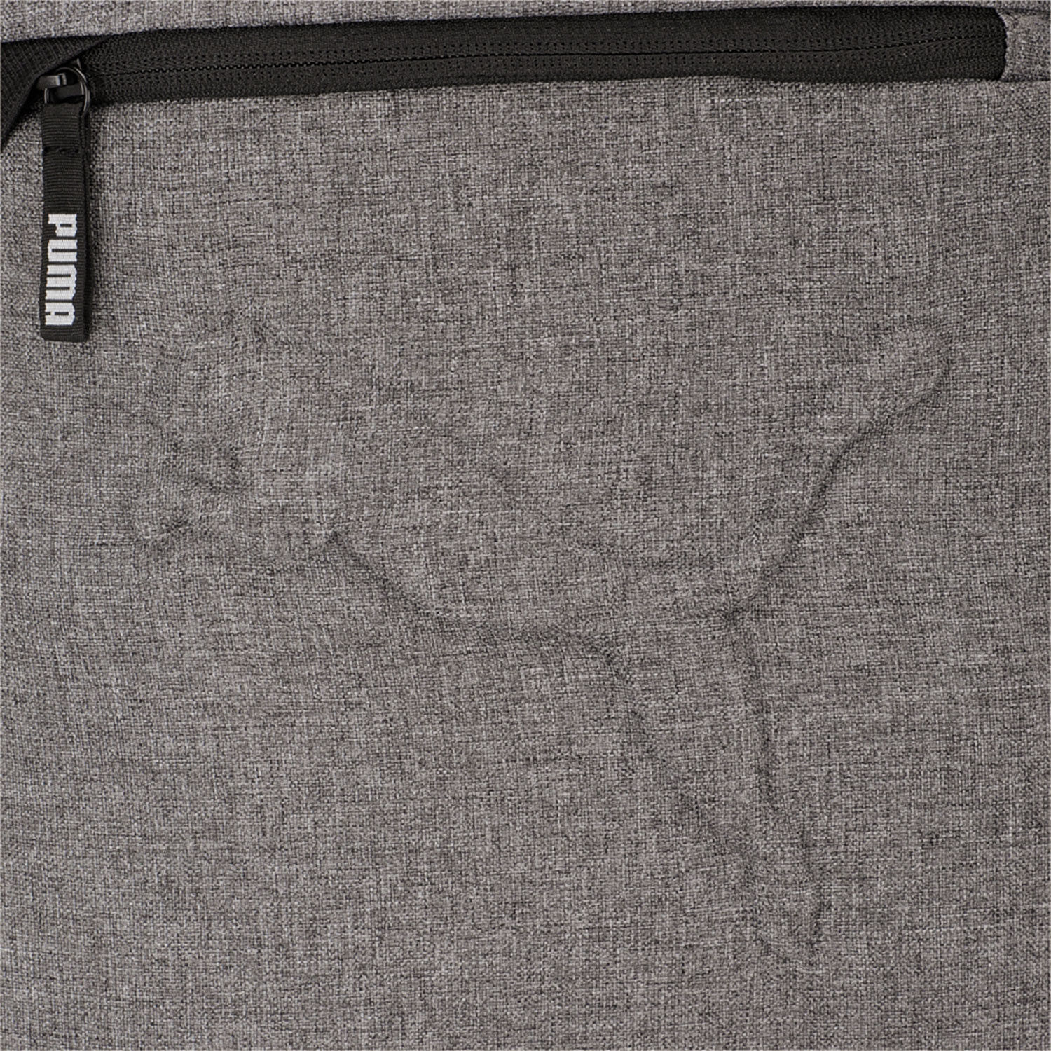 PUMA Rucksack BUZZ