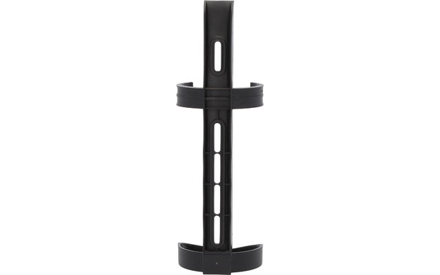 Halter Feuerlöschspray 750 ml