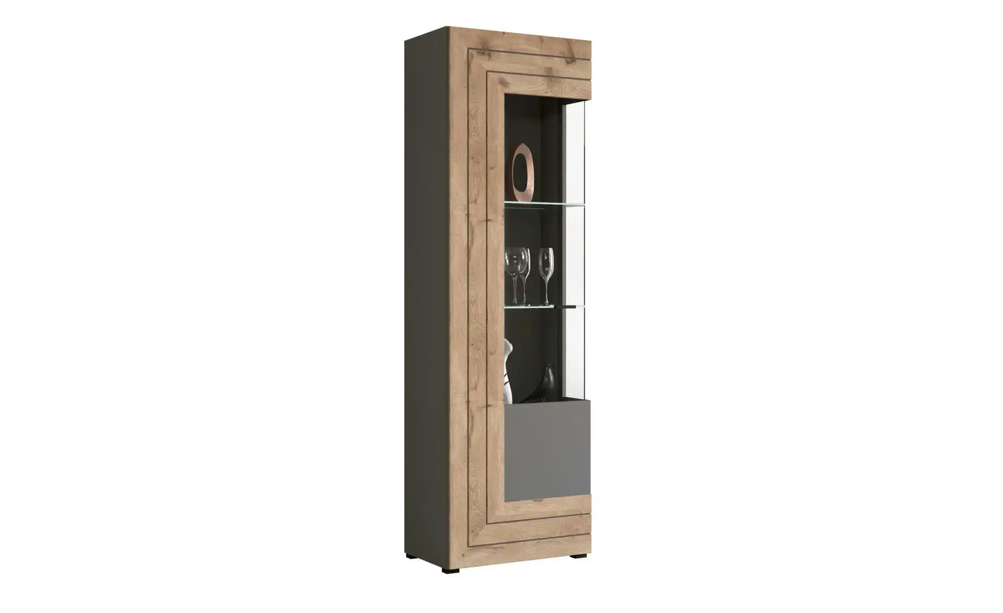 Vitrine