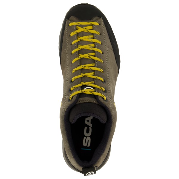 Scarpa - Mojito Trail GTX Suede - Chaussures multisports