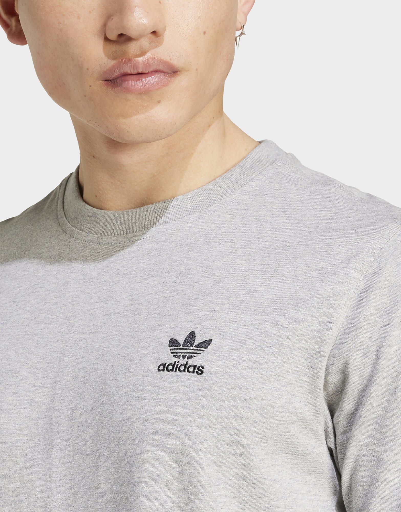 adidas T-shirt Trèfle Essentials