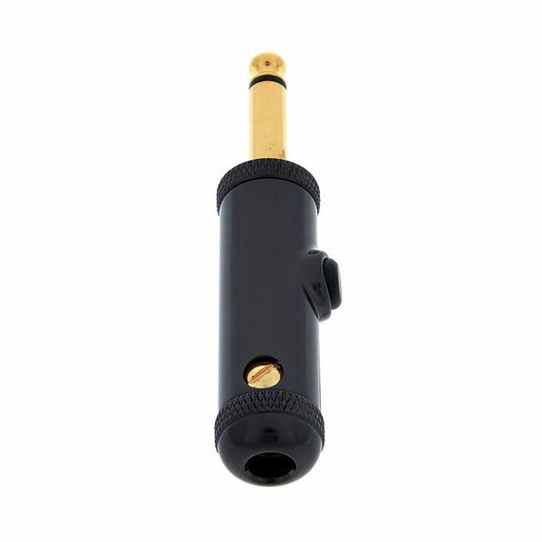 Daddario PW-AGP-1