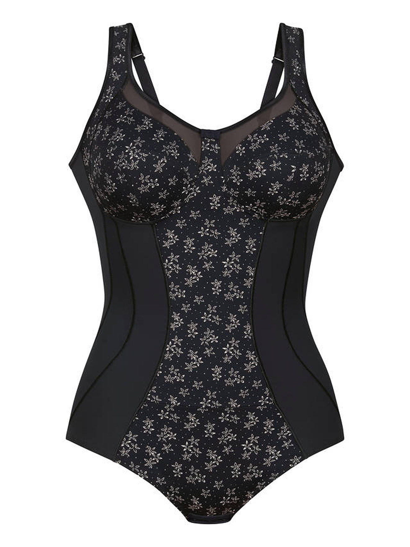 Combiné TopComfort Clara Art