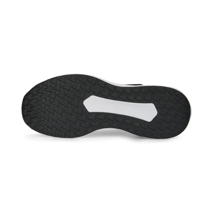 Puma Chaussures de running Twitch Runner Fresh