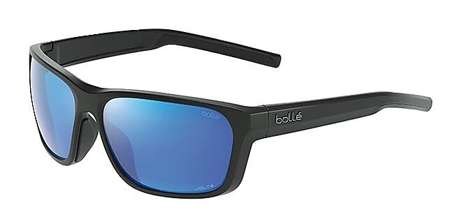 BOLLE - LUNETTES DE SOLEIL LIFESTYLE STRIX POLARISE