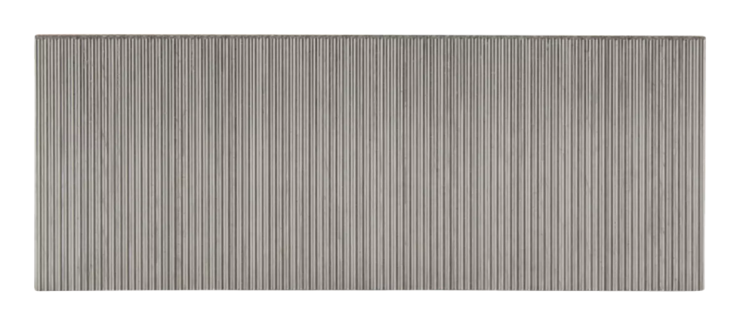 Makita F-31838 Pin gegalvaniseerd - 0,6x25mm (10.000st)