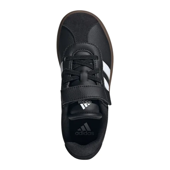 Adidas VL Court 3.0 Sneakers Junior