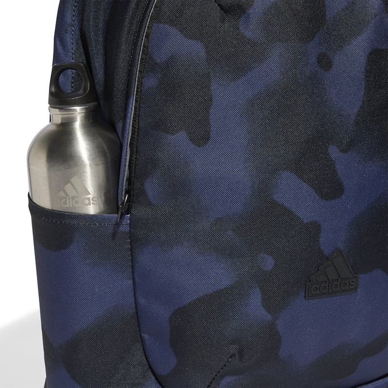 Adidas Originals<br>Rygsæk Ultramodrn