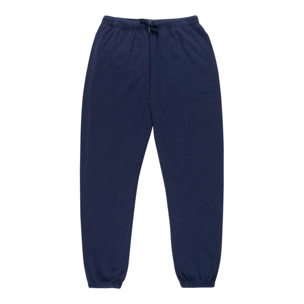 Element CORNELL 3.0 - Jogging Homme naval academy