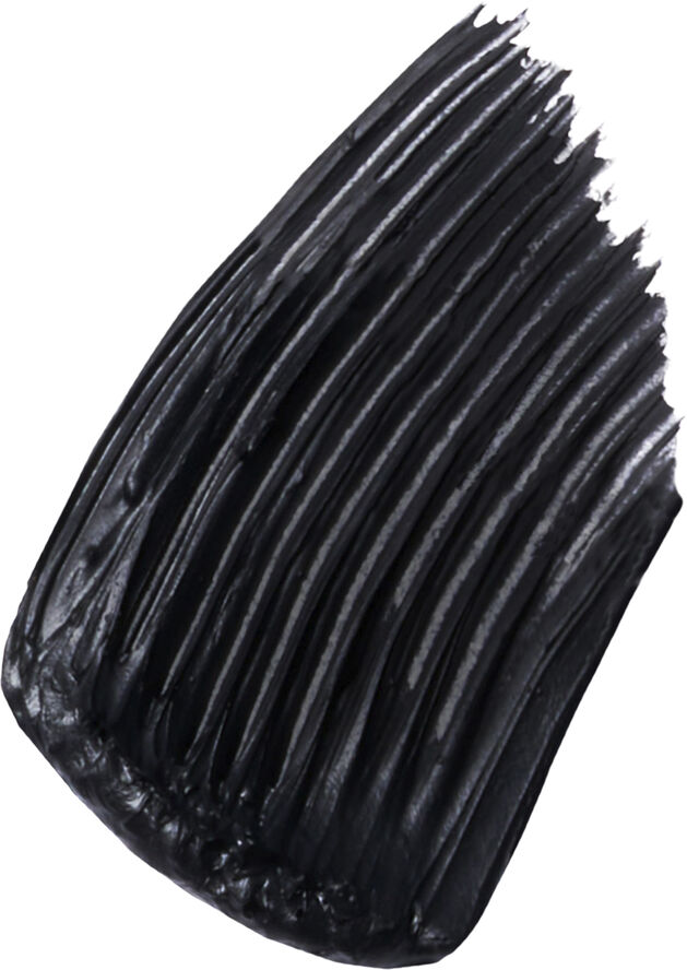 BYREDO Mascara Astronomical