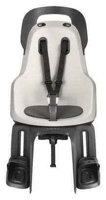 Siege Enfant Bobike GO AVS  Vanilla Cup Cake