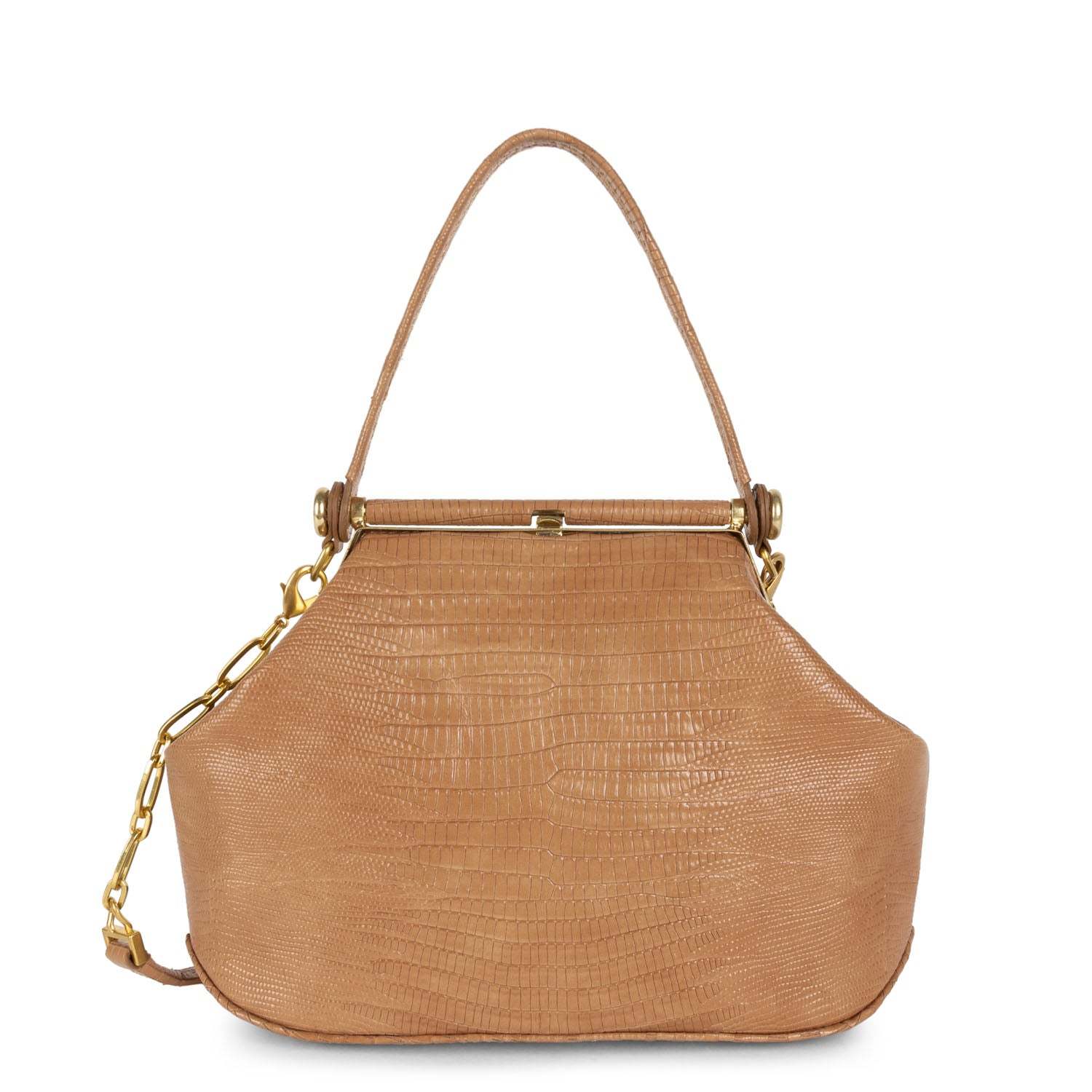 Studio Dream-Mini sac à main