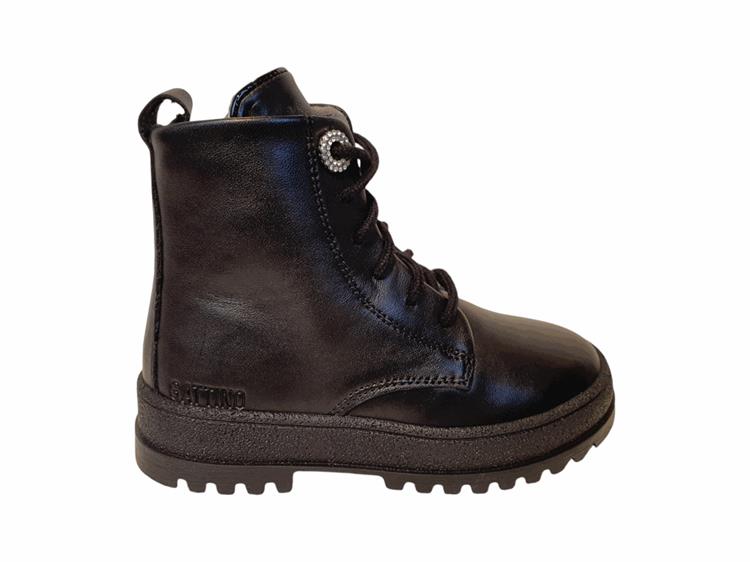 Gattino G1564 zwart