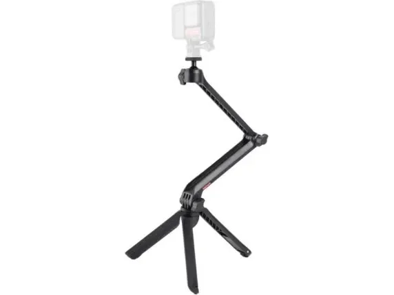 Insta360 - Multi Mount