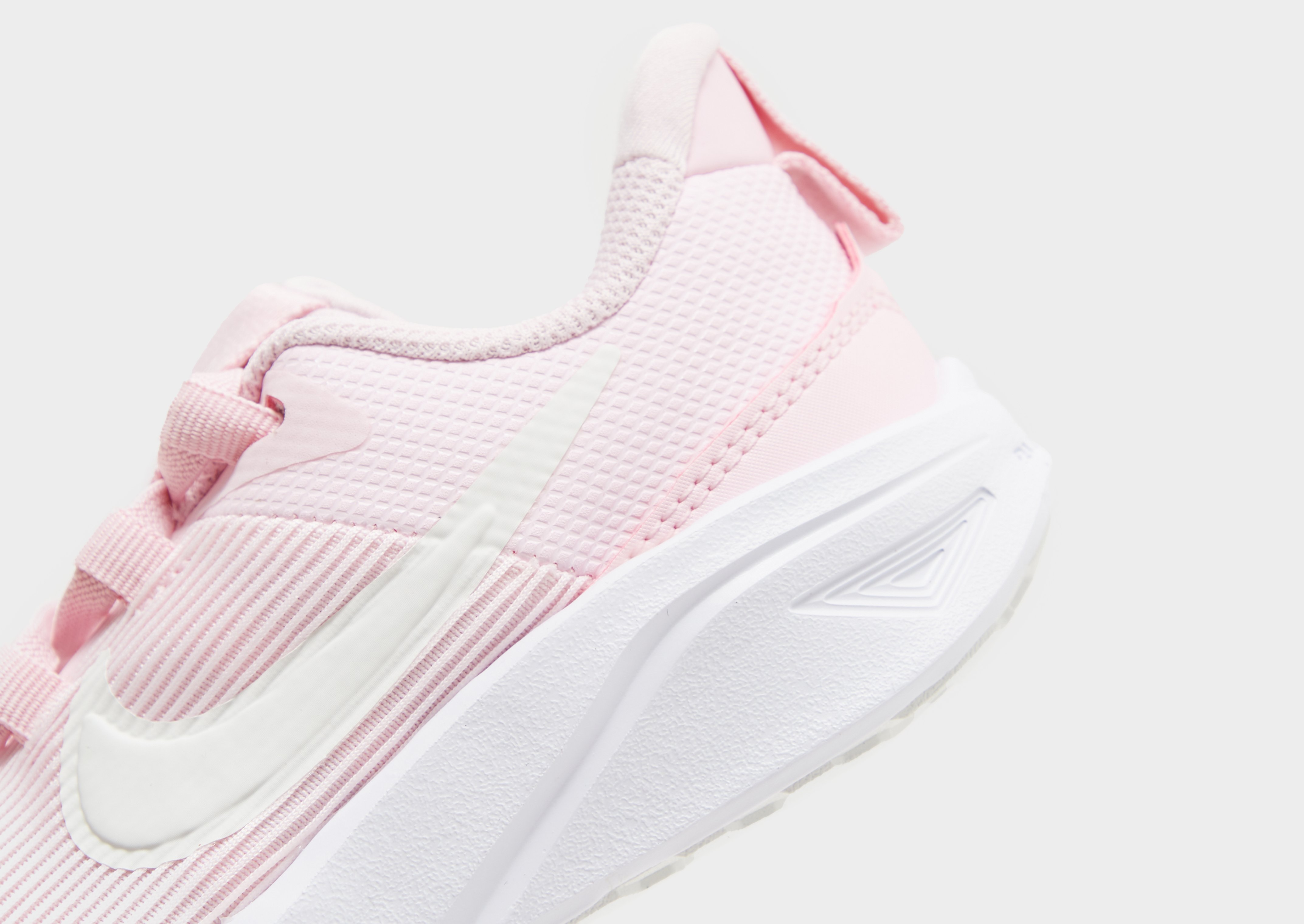 Nike Star Runner 4 Enfant