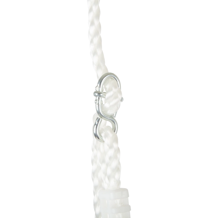 small foot® Schaukel Set 3 in 1