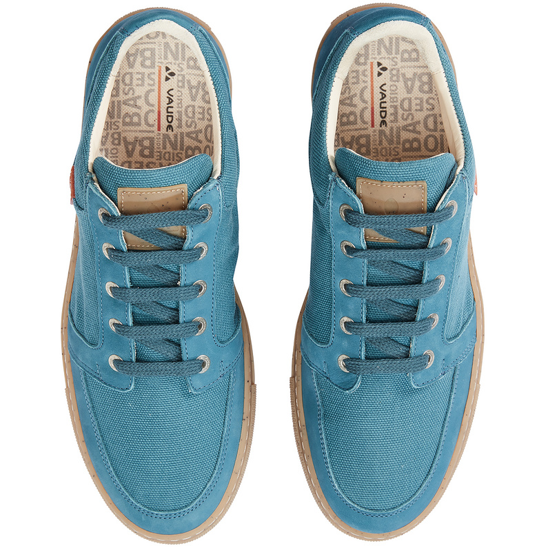Vaude Herren UBN Redmont 3.0 Schuhe