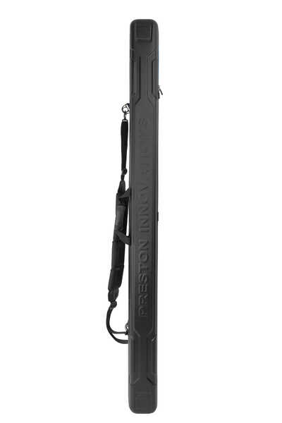 Fourreau Rigide Preston Hardcase Kit Safe