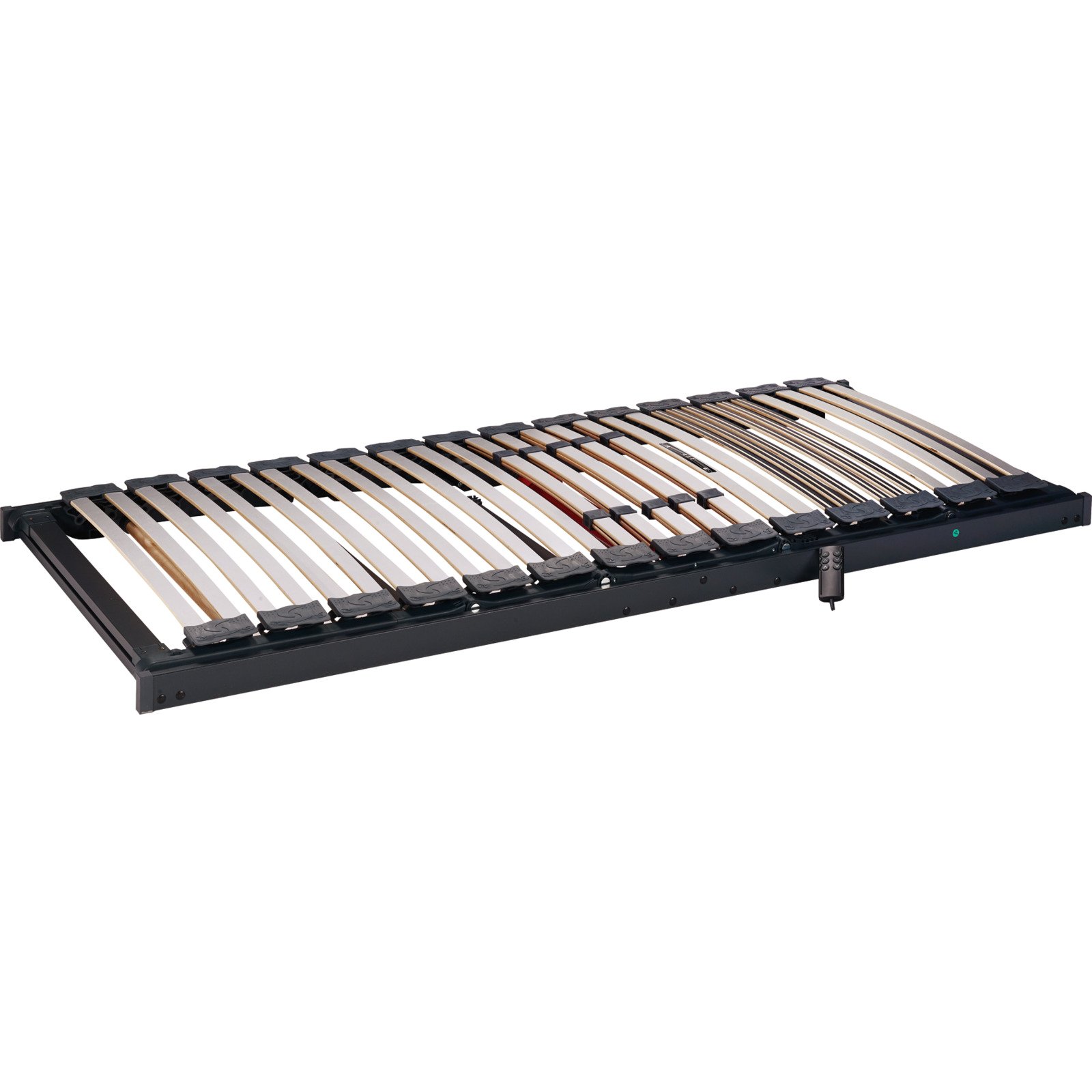 ELENIA Lattenrost Deluxe-Line-M 140 x 200