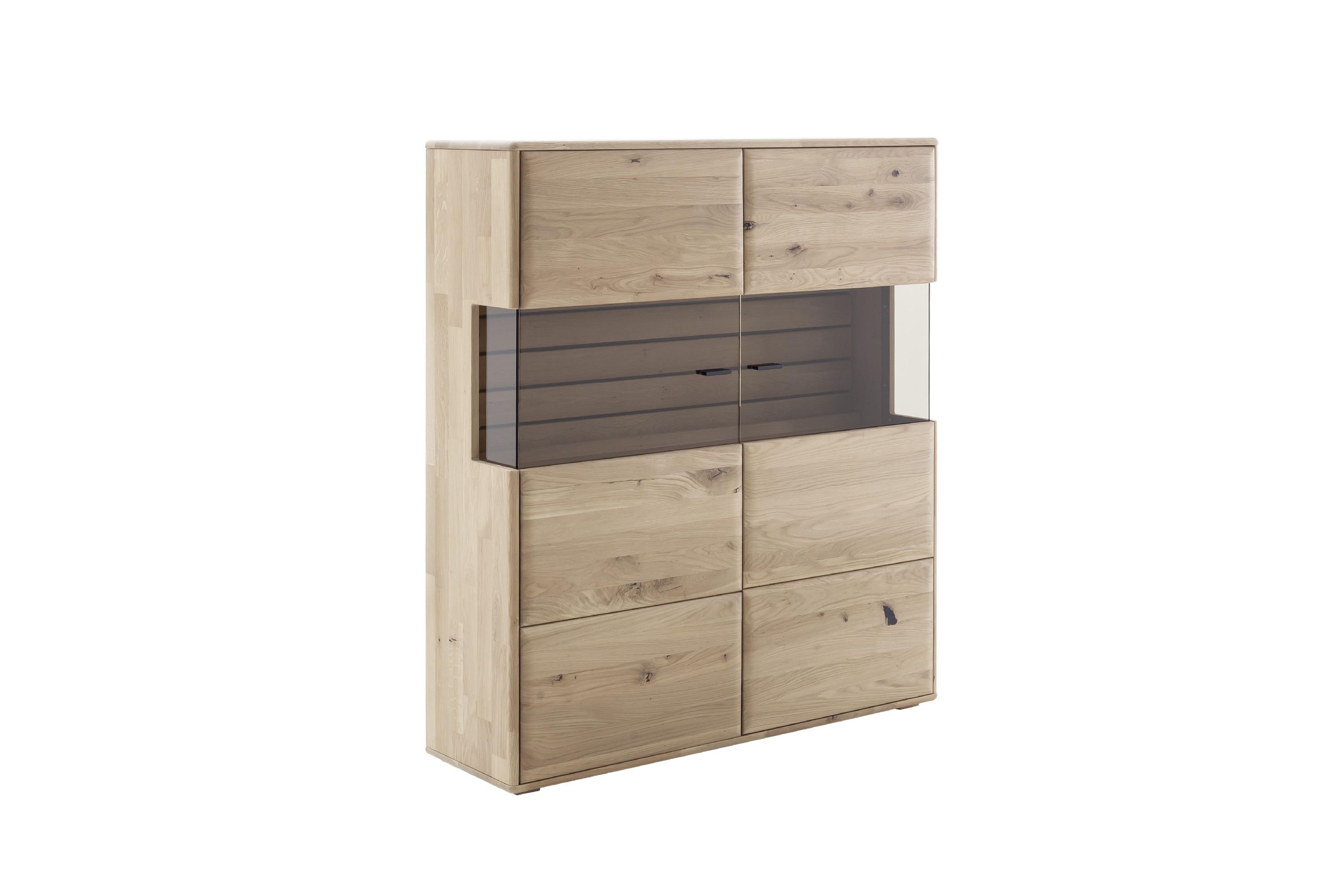 Highboard GIRONA
