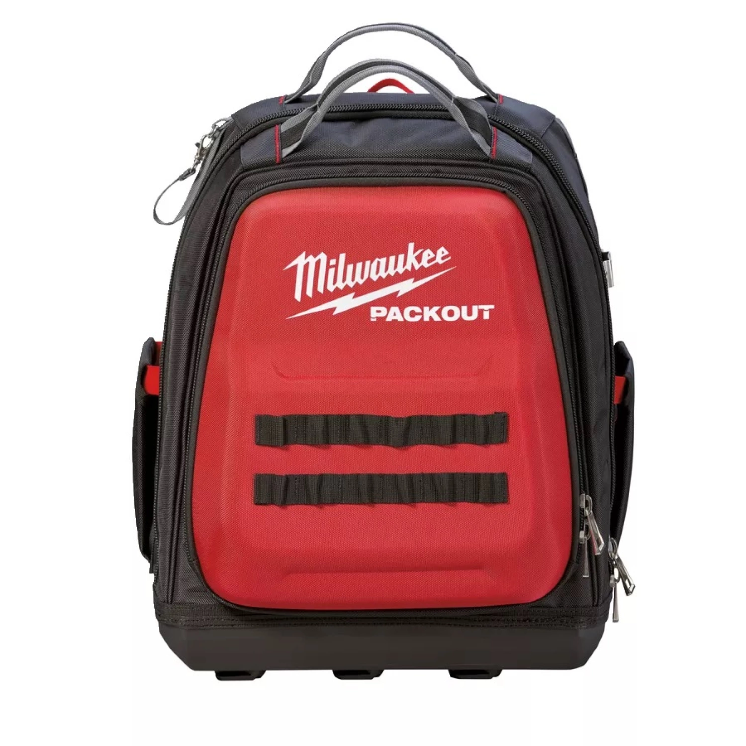 Milwaukee 4932471131 Packout Rugzak - 380 x 240 x 500mm
