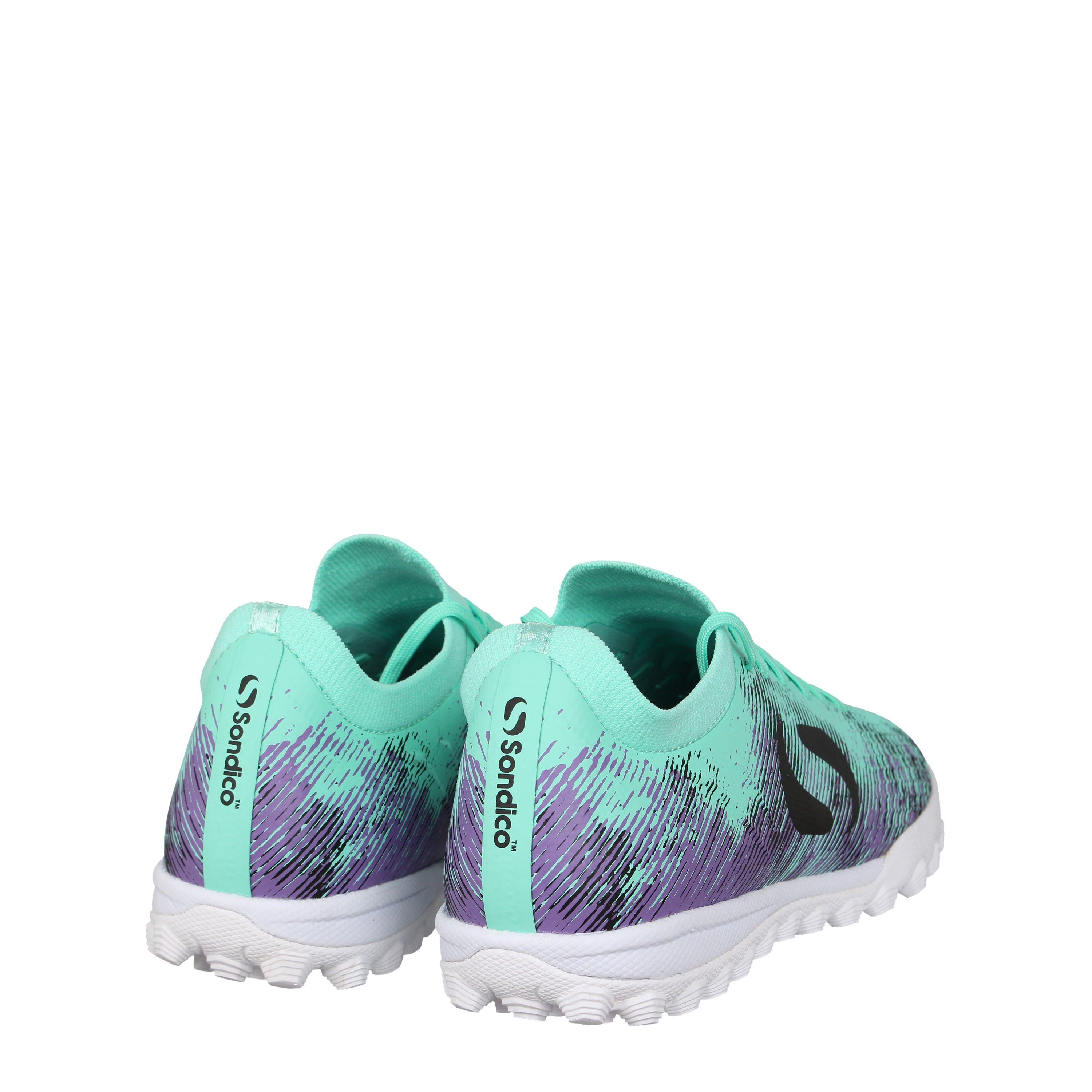 Sondico Blaze Junior Astro Turf Trainers