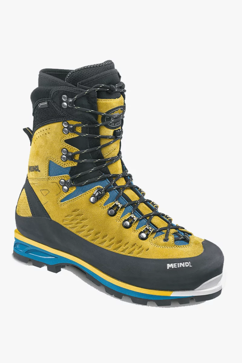 Meindl Breithorn Gore-Tex® Herren Wanderschuh