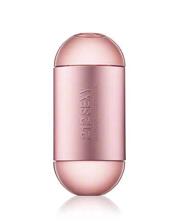 Carolina Herrera 212 Sexy edp vapo 60ml