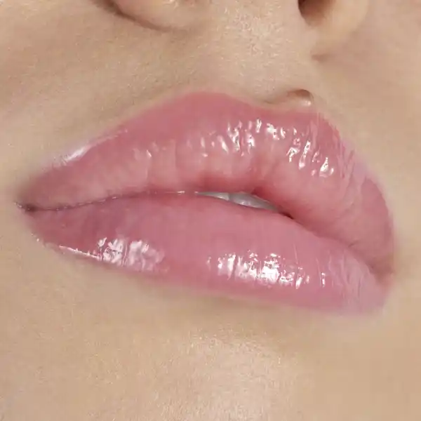 Plump It Up Lip Booster 050