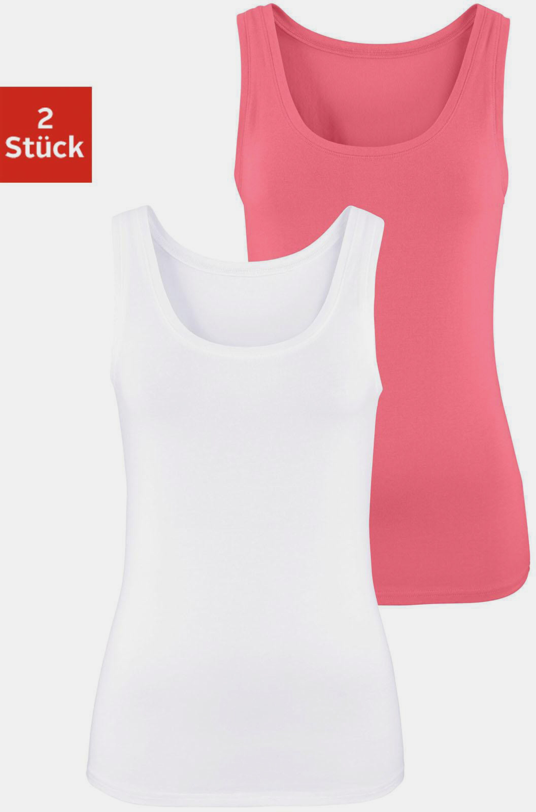 Tanktop